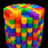 icon Hexa Sort 4.5.02