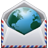 icon ProfiMail Go(ProfiMail Go - cliente de email) 4.31.11