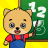 icon Learning games(Números - 123 jogos para crianças) 1.19