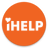 icon iHELP(iHELP Segurança Pessoal e Familiar) 4.1.3
