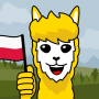 icon ALPA(ALPA Jogos educativos poloneses)
