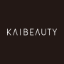 icon KAIBEAUTY 專業時尚彩妝 (KAIBEAUTY專業時尚彩妝
)