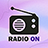 icon Radio ON(Radio ON - rádio e audiolivros) 5.1.3