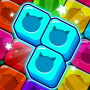icon SweetblastBlock Puzzle game(Sweetblast - Block Puzzle game)