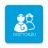 icon Doctor2U Partner(Doctor2U Partner- APP para Prov) 2.3.5