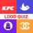 icon 1000 Logo Quiz(Logo Quiz 2024: Adivinhe o logotipo) 4.15