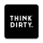 icon Think Dirty(Think Dirty
) 4.5.2.0