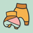 icon Lybstes(Lybstes
) 3.0.17
