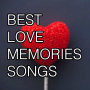 icon Best Love Memories Songs(Melhores memórias de amor Canções
)