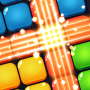 icon Block Puzzle(Block Puzzle: Lucky Game
)