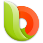 icon Next Browser - Fast & Private (Próximo navegador - rápido e particular)