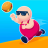 icon Fat Guy Rush(Fat Guy Rush
) 1.0.0