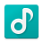 icon GOM Audio(GOM Audio - Multi Music Player) 2.4.4.5