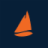 icon SailFlow(SailFlow: Previsões marítimas,) 3.80