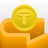 icon T+ Wallet Talk(T+ Wallet-Essential Crypto Hub) 2.29.2