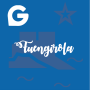 icon Fuengirola(Juntos FUENGIROLA Avanza)