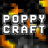 icon Poppy Craft(Poppy Craft Capítulo Um Jogo
) 1.0