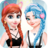 icon Modern Sisters(Modern Sisters Dress Up) 4
