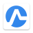 icon ATANI(ATANI: Negoceie Criptomoedas e Altcoins) 4.23.0