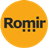 icon RomirScanPanel(Painel de Varredura Romir) 3.3.310