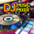 icon DJ Mixer(DJ Mixer - DJ Music Mix) 1.9