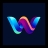 icon Wallz(Wallz: 8K Papel de parede - HD, 4K) 1.7.0