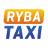 icon Ryba Taxi(Fish Taxi Wroclaw) 12.1