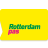 icon Rotterdampas(Vapor rotter) 2.11.0