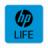 icon HP LIFE(HP LIFE: Learn habilidades de negócios) 1.9