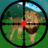 icon Animal Hunting Games Safari Hunting Shooting Game(Animal Hunting -Shooting Games
) 1.8