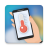 icon Weather App(Termômetro interno) 2.0.22