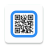icon Scan QR Codes & Barcodes(QR Barcode Scanner Reader) 1.3.0