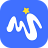 icon MIGO(MIGO Live-Voice and Video Chat) 4.9.7