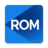 icon ROM Coach(ROM Coach (Mobilidade Exercícios)) 1.4.8