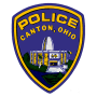 icon Canton PD