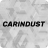 icon CARINDUST(CARINDUST – Notícias e fotos de carros) 1.0.7
