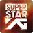 icon SuperStar YG(SUPERSTAR YG) 3.11.1