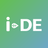 icon i-DE 8.3.3
