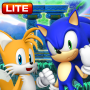 icon Sonic4 epII(Sonic 4 Episódio II LITE)