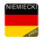 icon Niemiecki(Alemão - Aprenda um idioma) 9.0.58