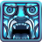 icon Run Monster Run!(Templo Perdido 3: Clássico Run) 1.7.1
