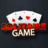 icon Solitarie Game(Solitaire Jogo
) 3.2