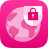 icon Protect Pro(Telekom Mobile Protect Pro) 4.22.8