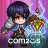 icon EternalSaga(Eternal Sword - Region Tactics) 20.14.80