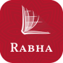 icon Rabha(Rabha Bible)