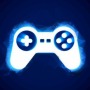 icon GAME OVER - Mini Juegos (GAME OVER - Mini Juegos
)