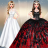 icon Royal Princess Dress Up(Fashion Game Makeup Dress up) 2.9.6