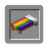 icon Mods for Minecraft(Furniture Mods for Minecraft
) 1.0.25