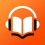 icon Books & Audiobooks(Limitless Books Audiobooks)