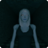 icon SamantraThe Horror Game(Samantra - o jogo de terror) 2.2.4